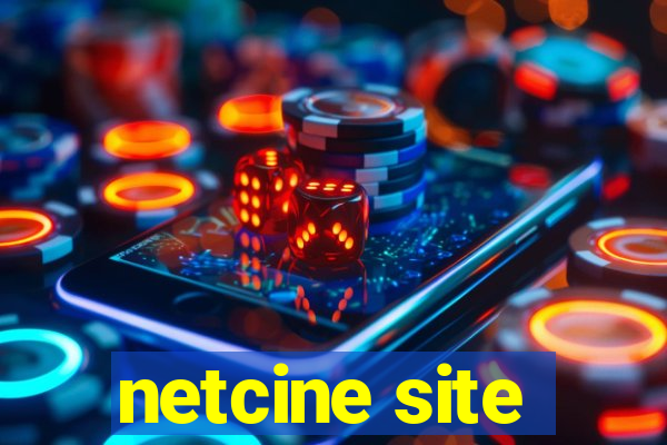 netcine site